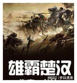 男方家里不同意我们在一起怎么办- 专业的有问必答平台